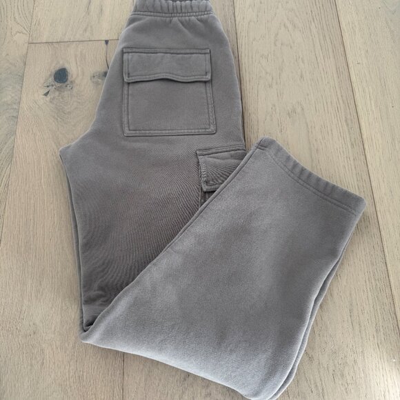 Aritzia Sweatpants - Picture 3 of 7